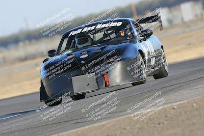 media/Oct-21-2023-Speed Ventures (Sat) [[ddf75163c5]]/Green/Sweeper/